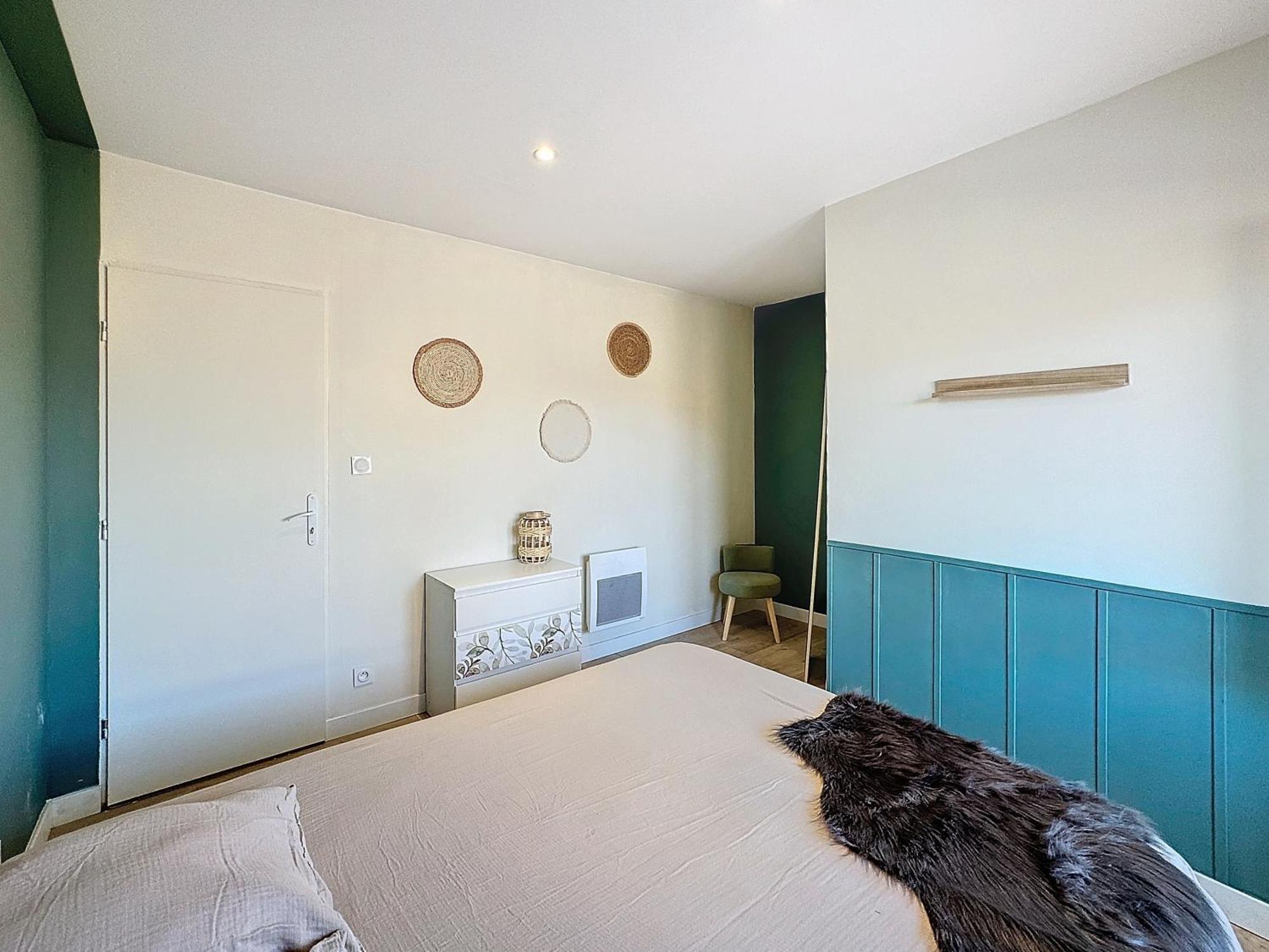 2 Chambres Evasion Ardechoise Villeneuve-de-Berg Kültér fotó