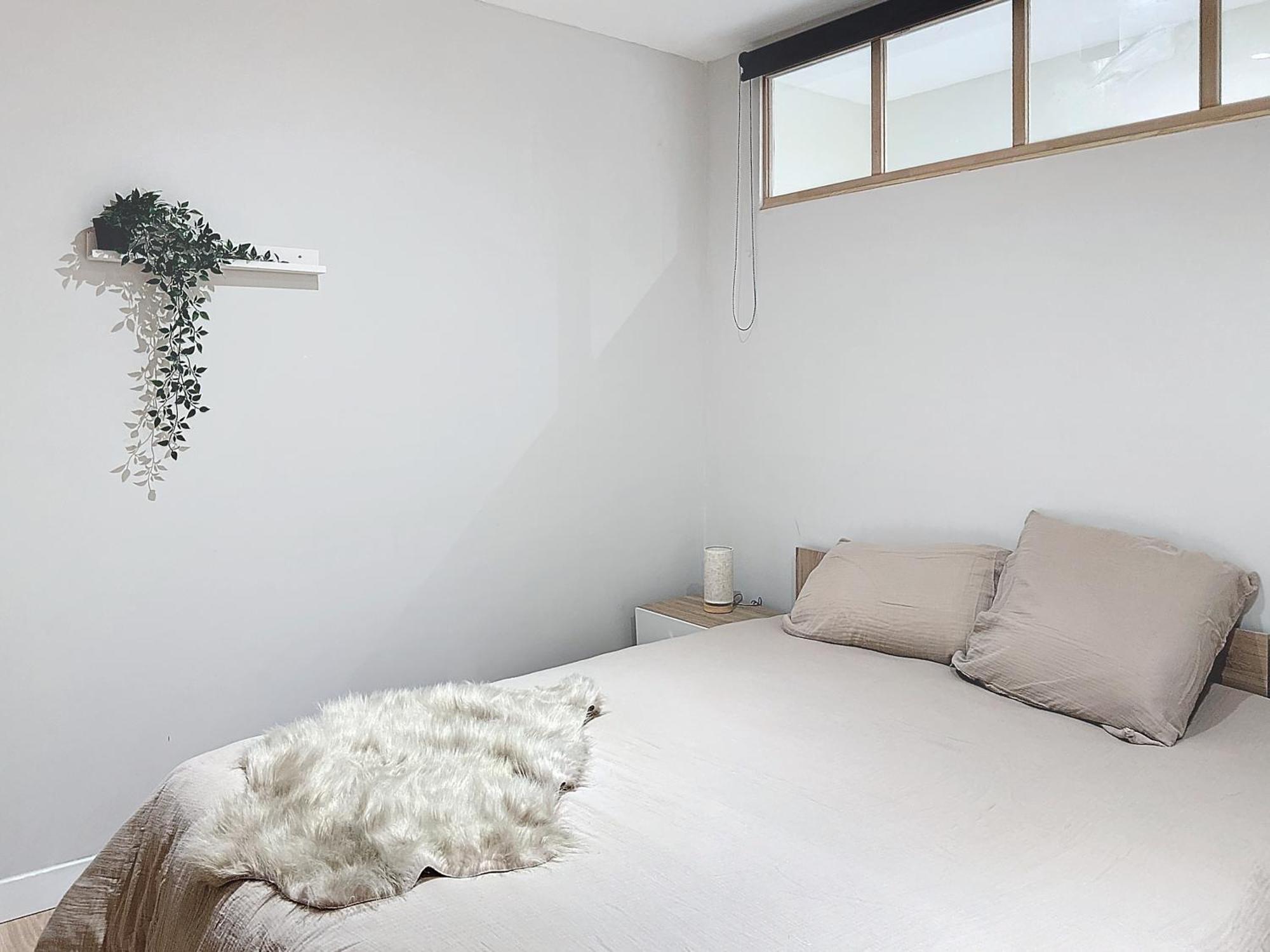 2 Chambres Evasion Ardechoise Villeneuve-de-Berg Kültér fotó