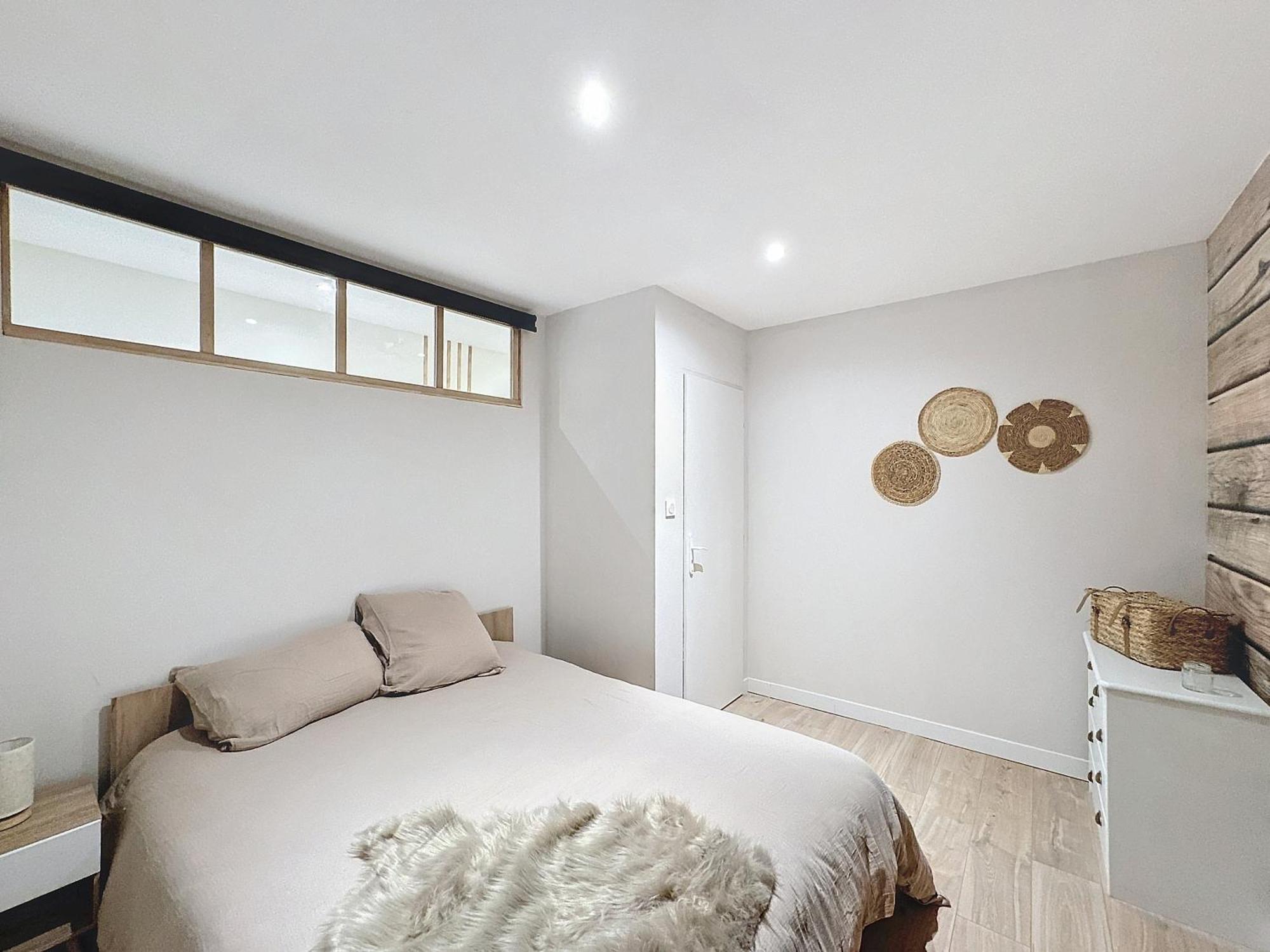 2 Chambres Evasion Ardechoise Villeneuve-de-Berg Kültér fotó