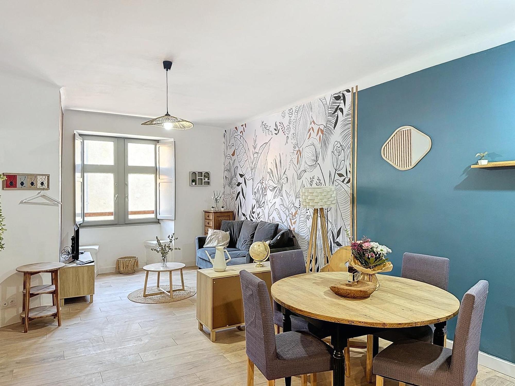 2 Chambres Evasion Ardechoise Villeneuve-de-Berg Kültér fotó
